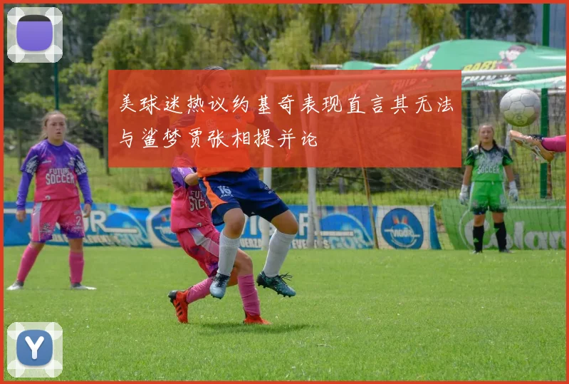 美球迷热议约基奇表现直言其无法与鲨梦贾张相提并论