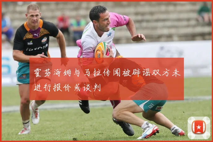 霍芬海姆与马拉传闻被辟谣双方未进行报价或谈判